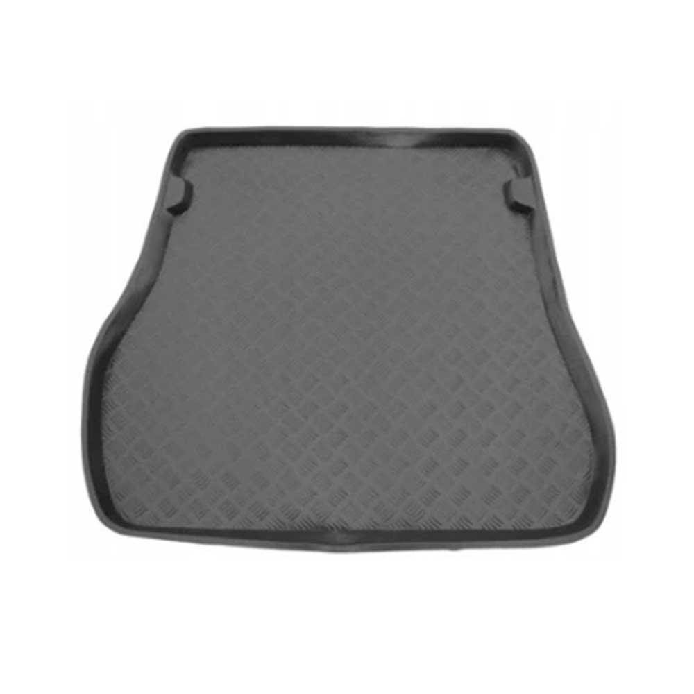 Audi A4 B5 Kombi csomagtértálca, 1994-2001