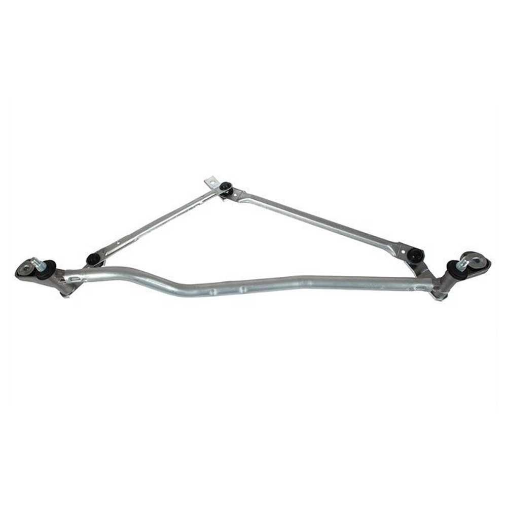 Audi A4 B7 / Avant ablaktörlő mechanika