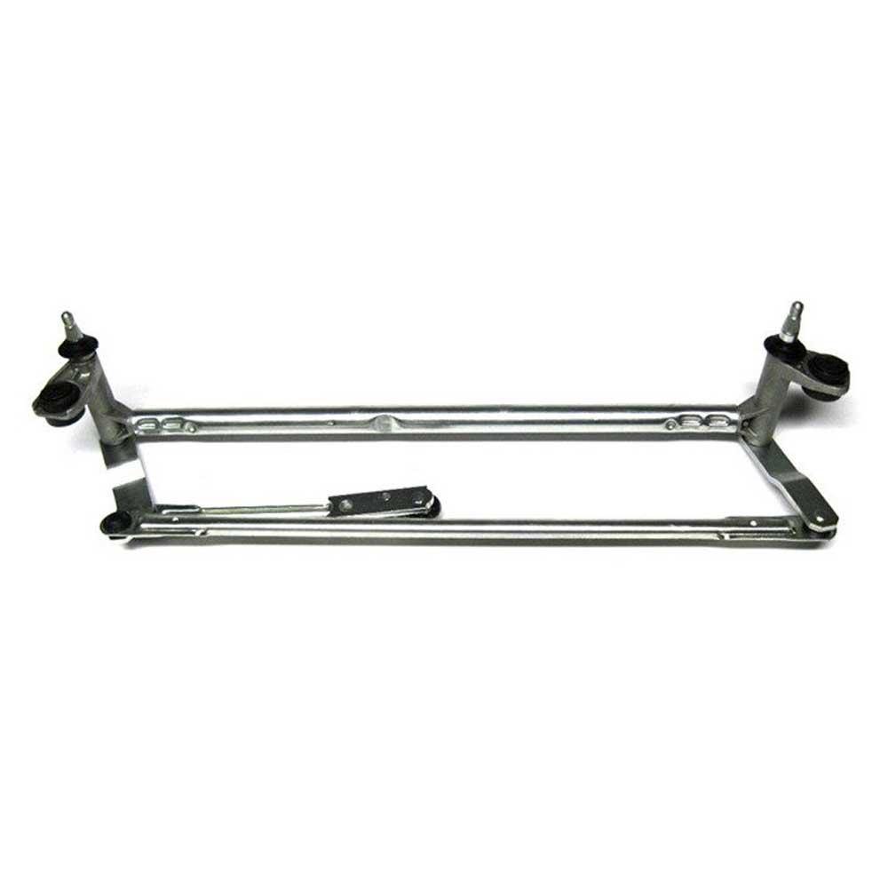 Audi A5 ablaktörlő mechanika