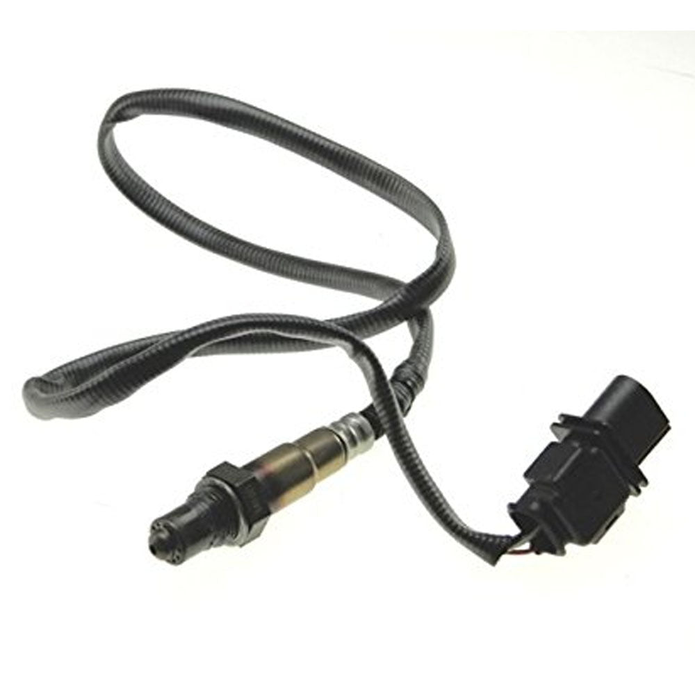 VW lambda szonda 2000-