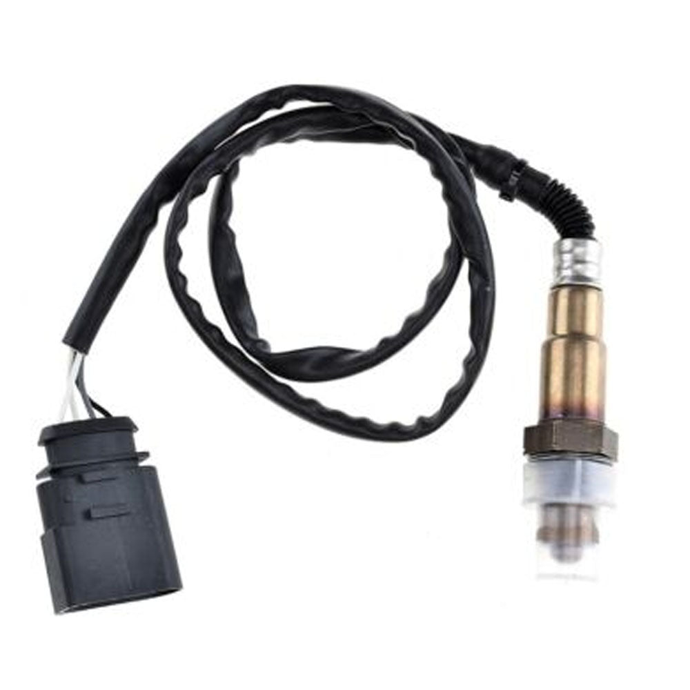 VW lambda szonda 1997-2010