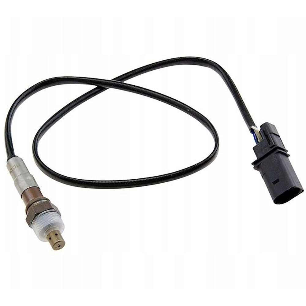 VW lambda szonda 2009-2015