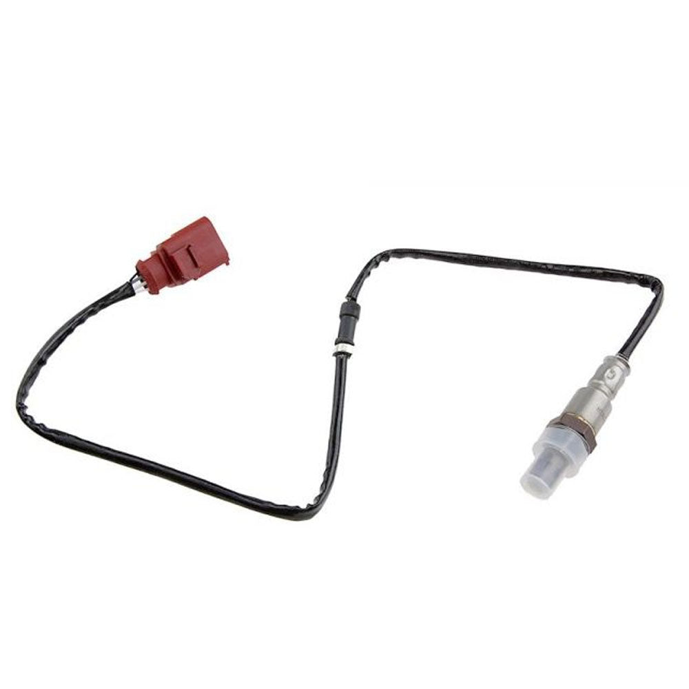 VW lambda szonda 2005-2019