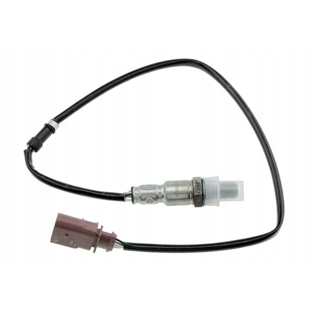 VW Golf VII lambda szonda 2001-2017