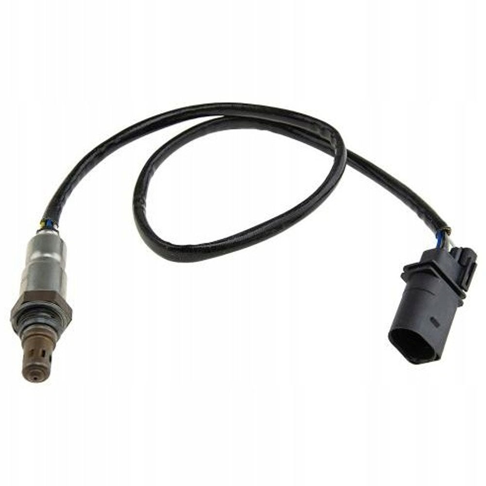 VW lambda szonda 2012-2018