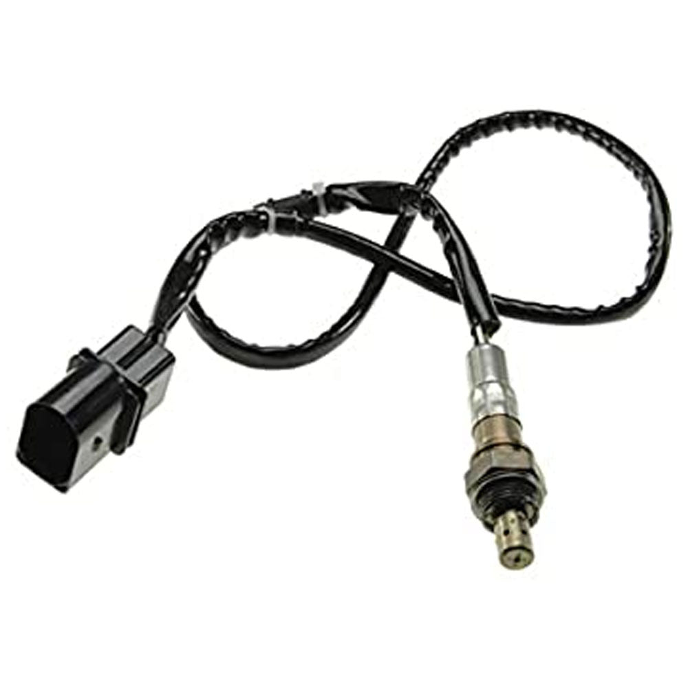 VW Passat lambda szonda 1996-