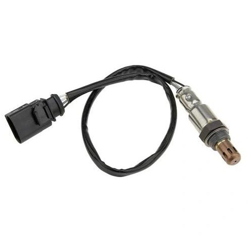 VW lambda szonda 2007-2015