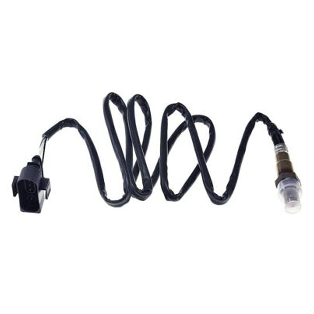 VW Passat B5 lambda szonda 1996-