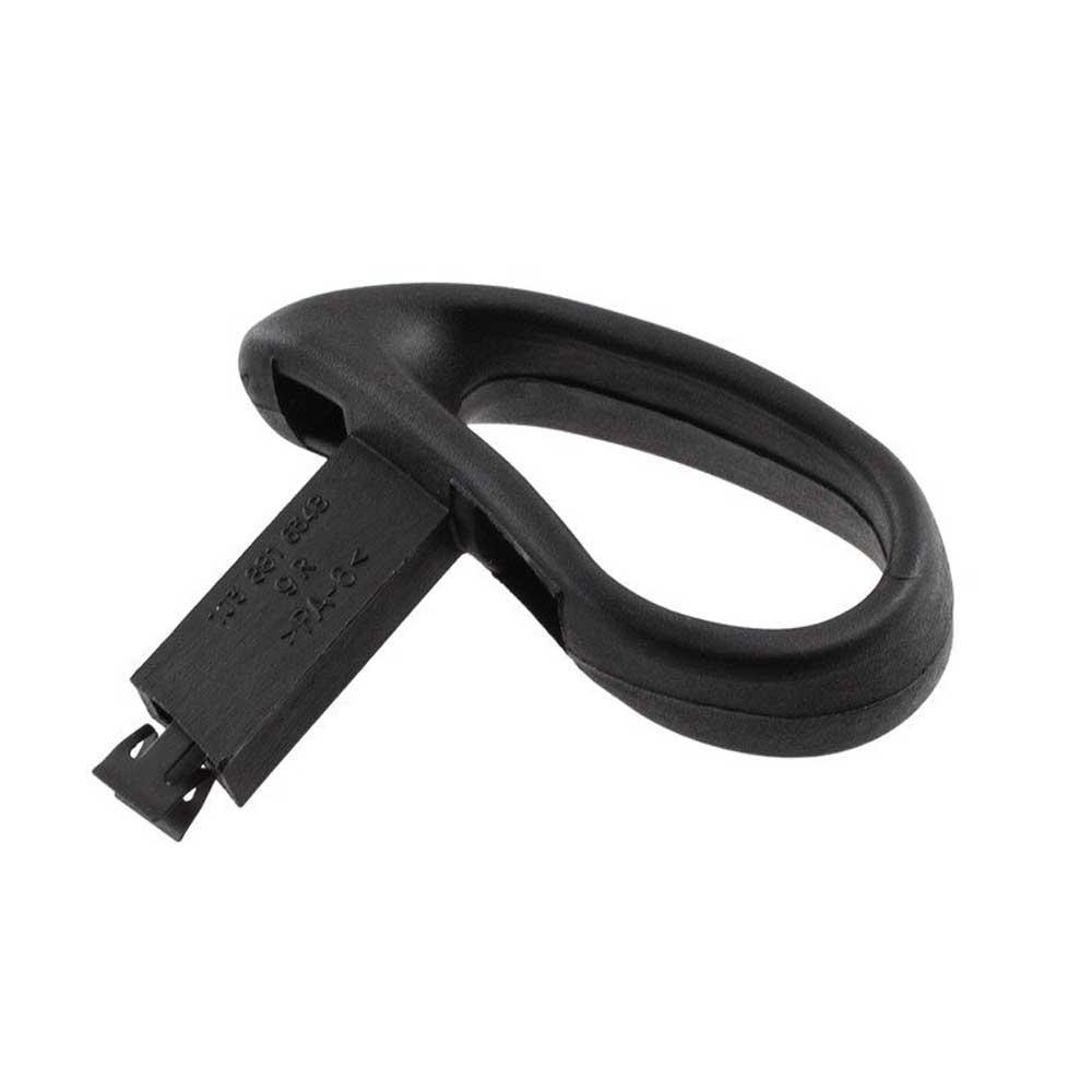 VW Golf IV ülésállító fogantyú jobb oldali