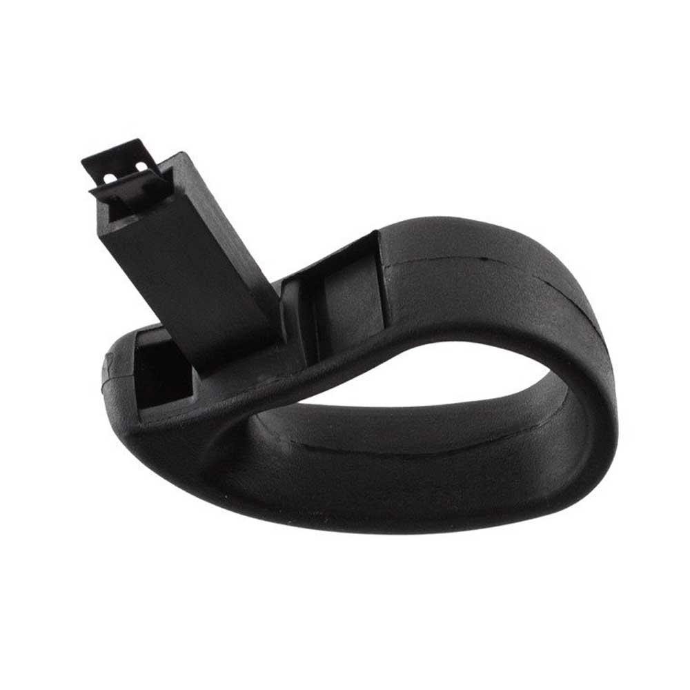 VW Golf IV ülésállító fogantyú jobb oldali