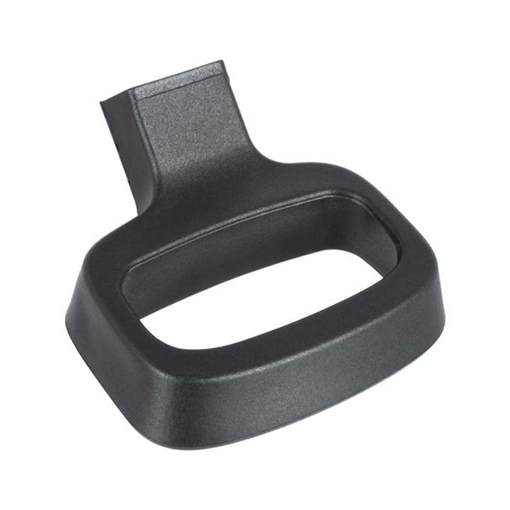 Audi TT 8J jobb első üléshosszabbító fogantyú 2006-2014