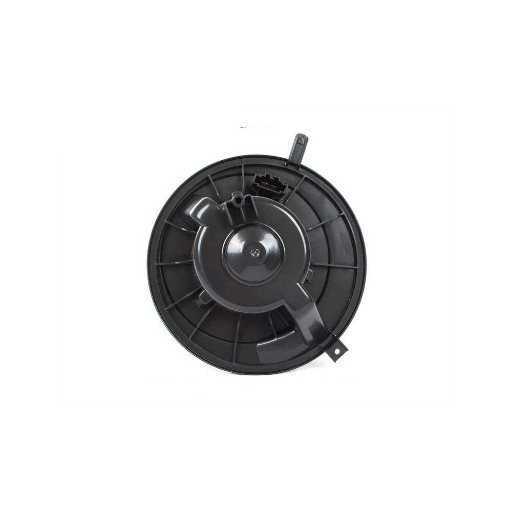 Audi Q3 8U 11-18 belső ventilátor