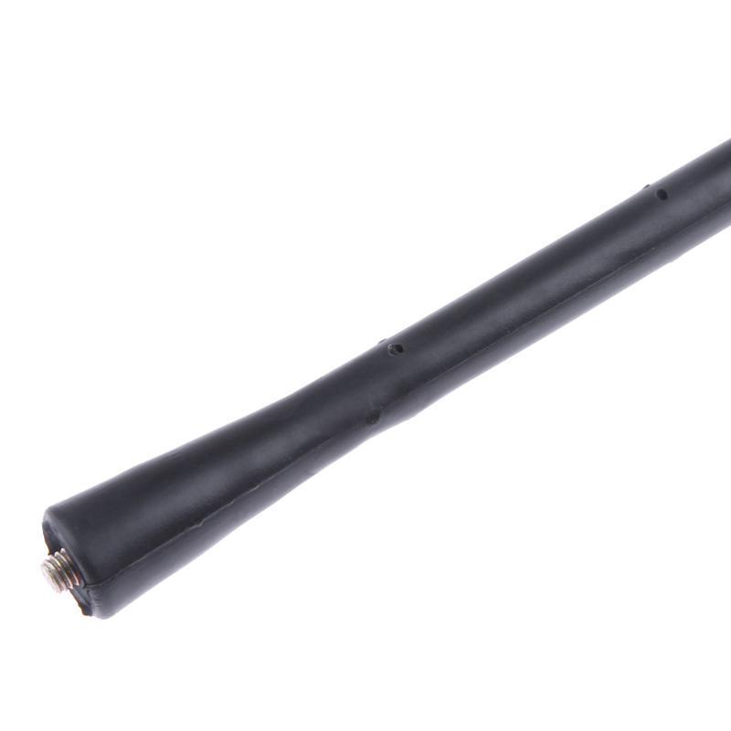 Antenă auto 40cm Universală