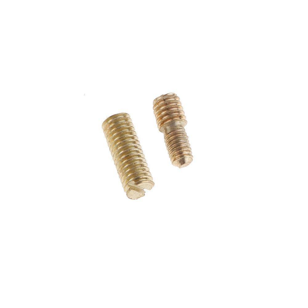 Antenă Auto 9cm AM/FM Universală