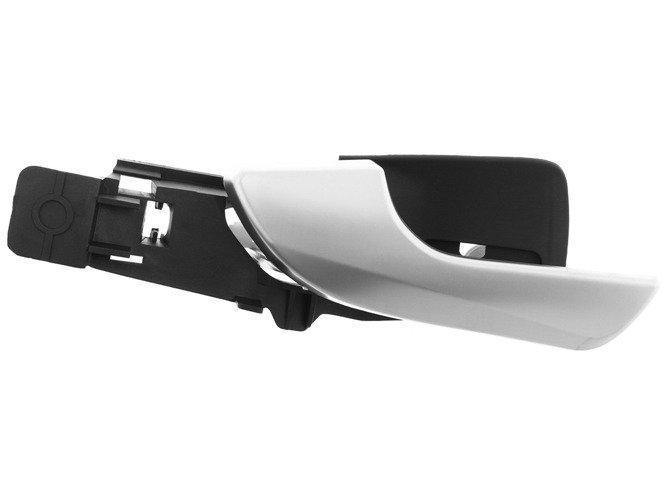 Alfa Romeo Giulietta bal első belső kilincs