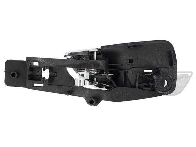 Alfa Romeo Giulietta jobb első belső kilincs