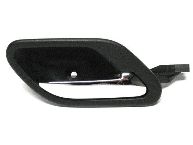 BMW 5 E39 jobb belső kilincs