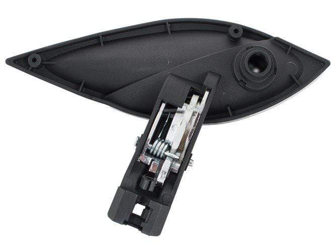 Fiat Croma II belső kilincs (jobb első-hátsó)