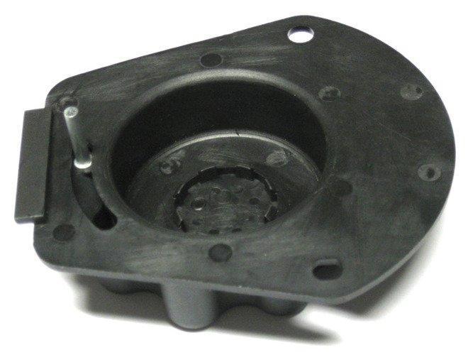 Ford Transit Mk6 belső kilincs (jobb hátsó)