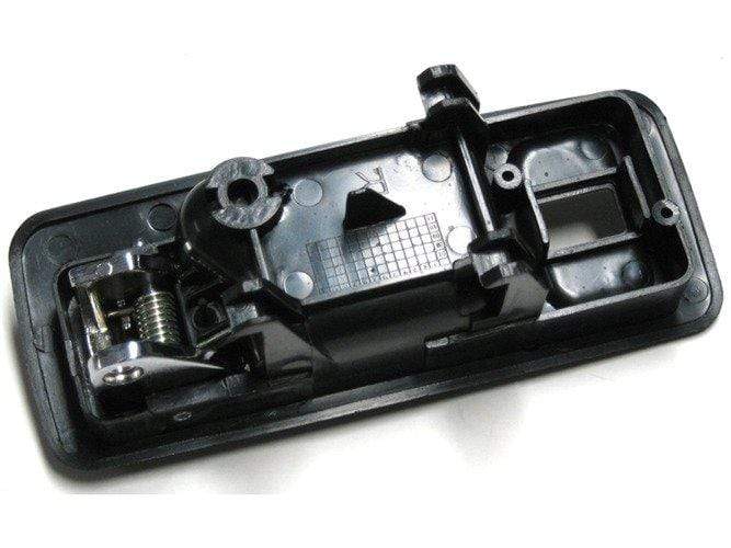 Honda Accord belső kilincs (jobb első)