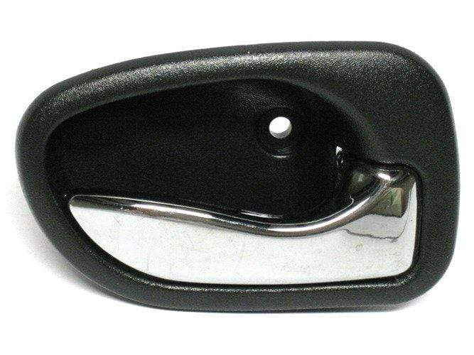 Hyundai Accent belső kilincs (jobb első)