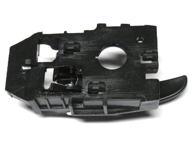 Hyundai Elantra belső kilincs (jobb első)