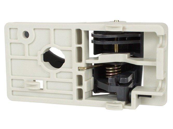 Hyundai Tucson belső kilincs (bal)