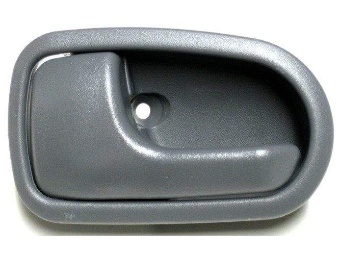 Mazda 626 IV belső kilincs (bal első)