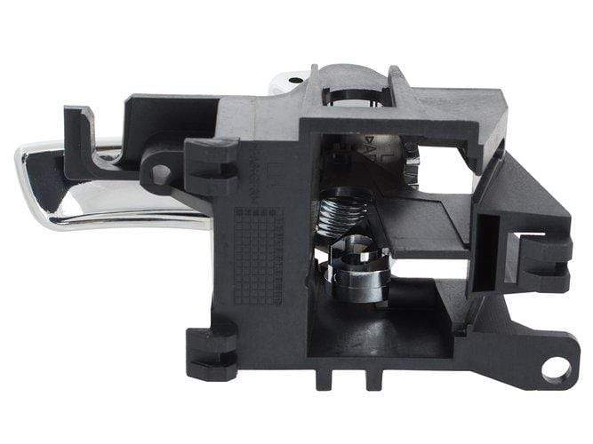 Nissan Pathfinder belső kilincs (bal első)