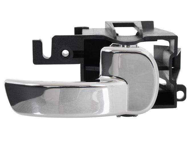 Nissan Pathfinder belső kilincs (jobb hátsó)