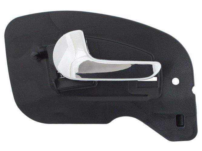 Opel Corsa C belső kilincs (bal első)