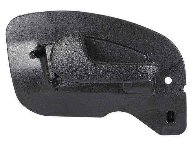 Opel Meriva A belső kilincs (bal első)