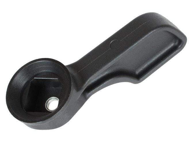 Fiat Ducato belső tolóajtó fogantyú