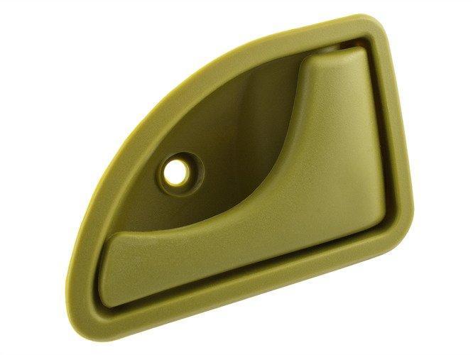 Renault Kangoo belső kilincs (jobb első)