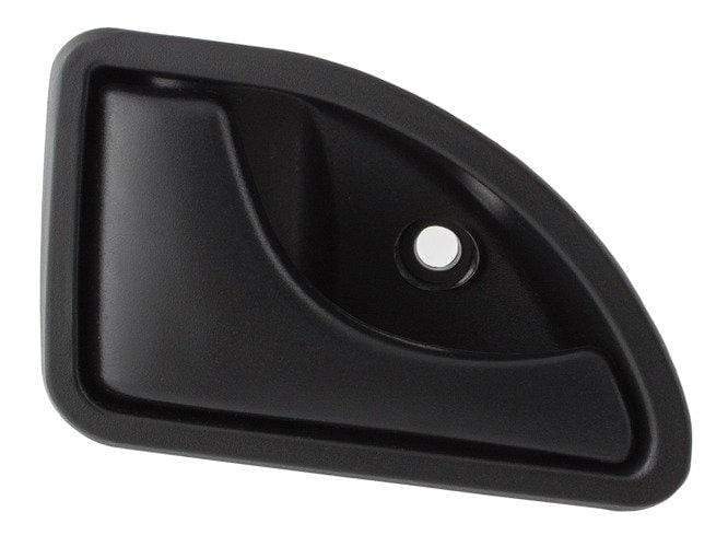Renault Twingo 93-98 Mâner interior ușă față stânga