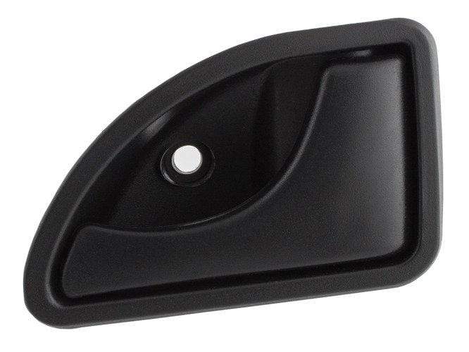 Renault Twingo 93-98 Mâner interior ușă față dreapta