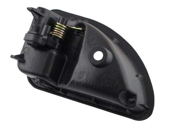 Renault Twingo 93-98 Mâner interior ușă față dreapta