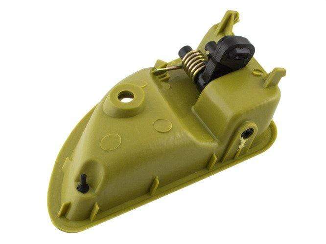 Renault Twingo belső kilincs (bal első)