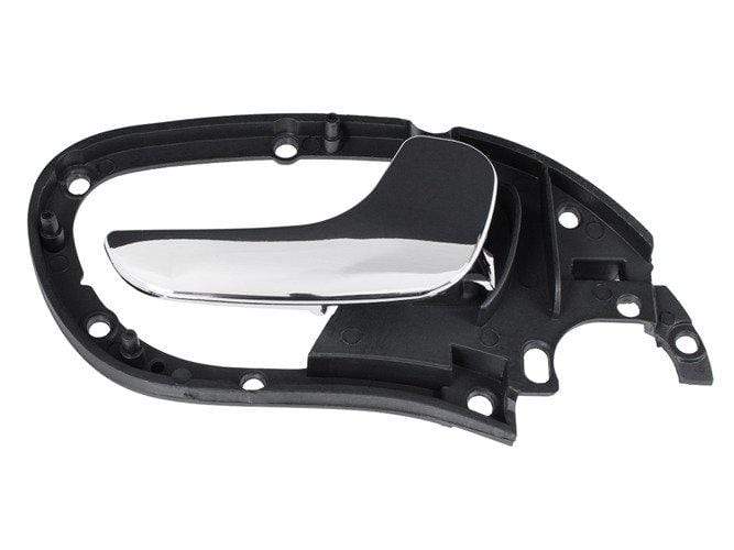 Seat Leon I belső kilincs (jobb első)