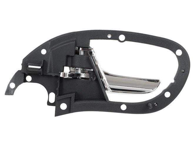 Seat Leon I belső kilincs (jobb első)