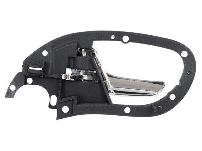 Seat Toledo II belső kilincs (jobb első)