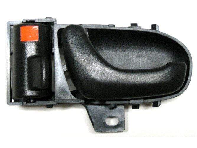 Suzuki Swift belső kilincs (bal első)