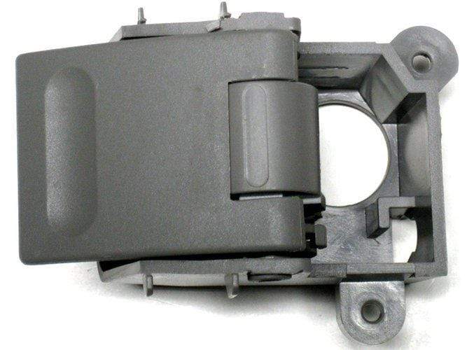 VW LT Mâner ușă interior gri dreapta 1995-2006