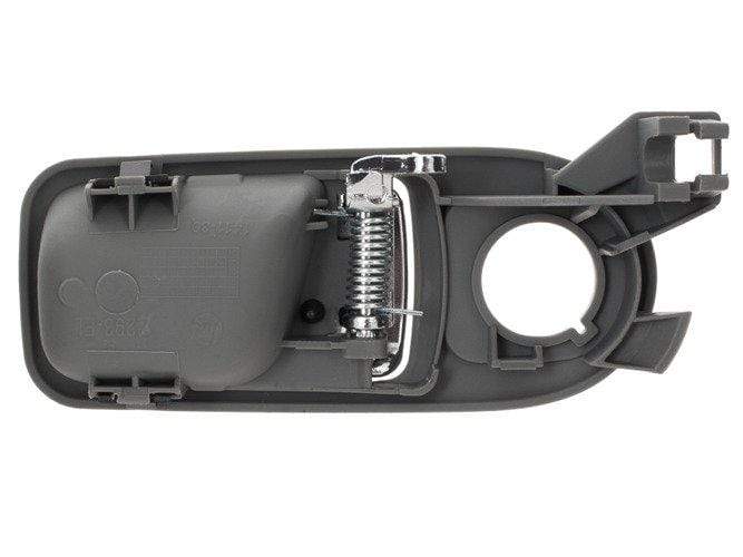 VW Lupo belső kilincs (bal)