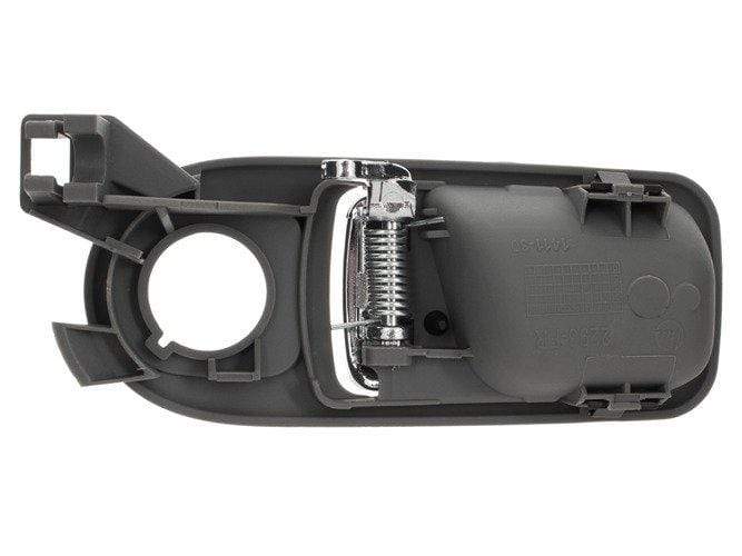 VW Lupo jobb oldali belső kilincs