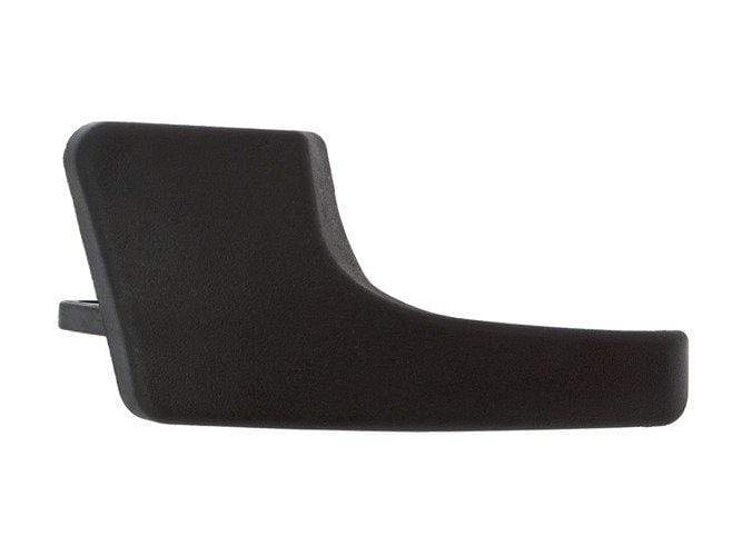 VW Passat B3 belső kilincs (bal)