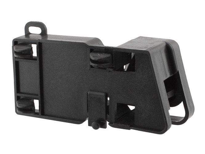 VW Passat B4 belső kilincs (bal első)