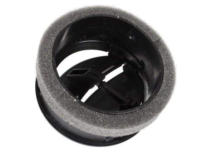 Fiat Fiorino 2007- középső szellőzőrács - Peppi.hu