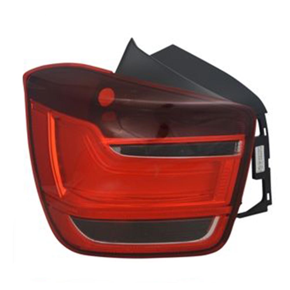 BMW 1 F20 F21 jobb hátsó lámpa 2011- | OE: 63217241542 63217241542 7241542