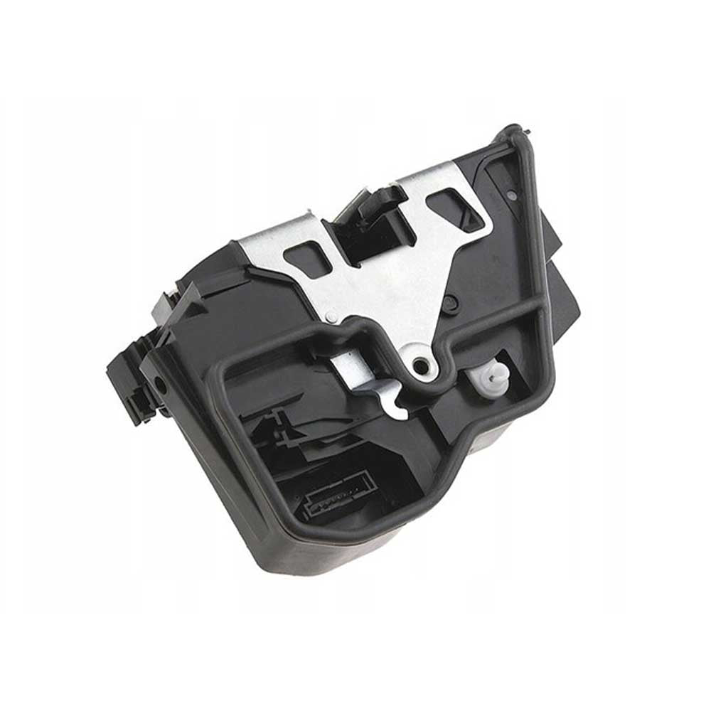 BMW 1 (F21) jobb első ajtózár 2011-